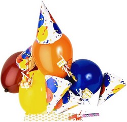 Birthday