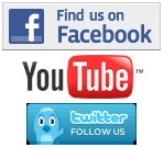 Social Networking